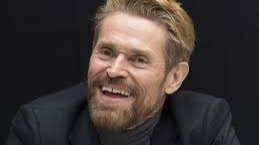 At Eternity's Gate is a 2018 biographical drama film about the final years of painter Vincent van Gogh's life. The film is directed by Julian Schnabel...